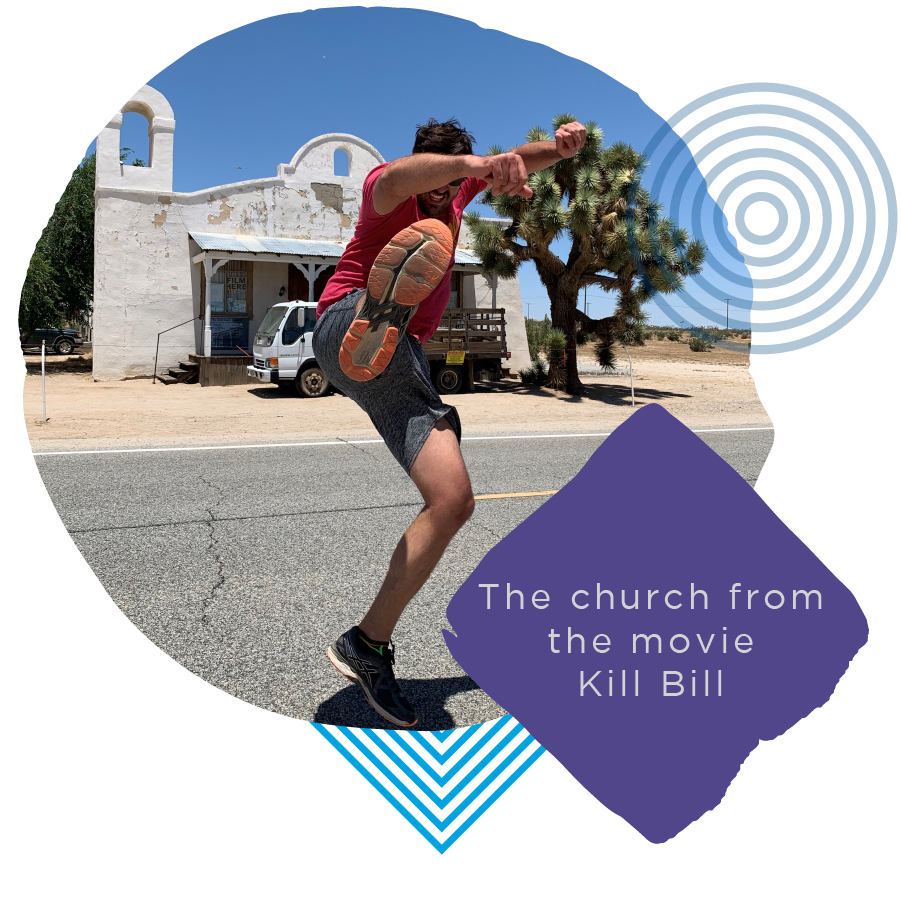 Dan Church-04