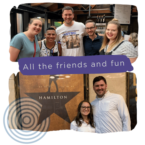 Dan and friends-03