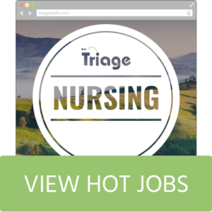 nrusing hot jobs