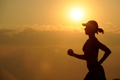 endurance-exercise-female-40751