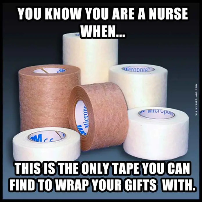 christmas-nurse-meme-tape-gift-wrapping-696x696.jpg