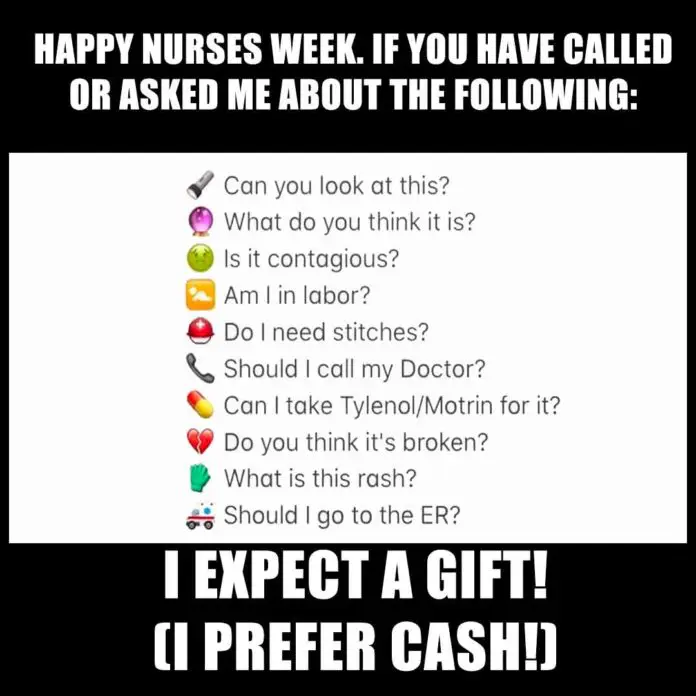 nurses-week-meme-10-696x696.jpg